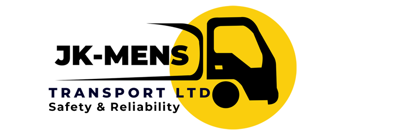 Jk Mens Transport Limited